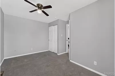329 N Boyle Avenue #A, Saint Louis, MO 63108 - Photo 32