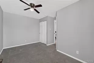 329 N Boyle Ave, Saint Louis, MO 63108 - Photo 32