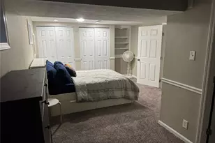 10933 Arctic Dr, Affton, MO 63123 - Photo 20