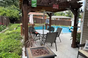 10933 Arctic Dr, Affton, MO 63123 - Photo 6