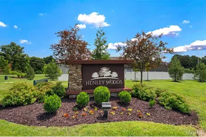 3336 Vine Clad Hill Drive, Arnold, MO 63010 - Photo 40
