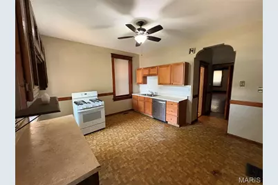 4302 Nebraska Avenue, Saint Louis, MO 63111 - Photo 12