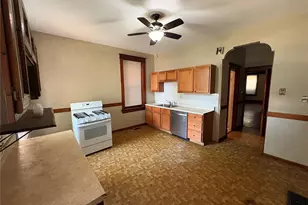 4302 Nebraska Ave, Saint Louis, MO 63111 - Photo 12