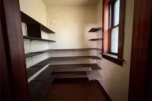 4302 Nebraska Ave, Saint Louis, MO 63111 - Photo 24