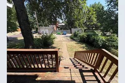 4302 Nebraska Avenue, Saint Louis, MO 63111 - Photo 4