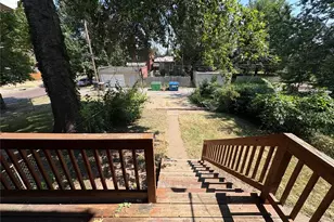 4302 Nebraska Ave, Saint Louis, MO 63111 - Photo 4