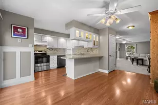 4605 Heidelberg Ave, Affton, MO 63123 - Photo 10