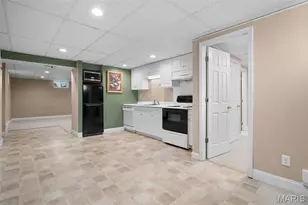 4605 Heidelberg Ave, Affton, MO 63123 - Photo 30