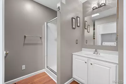 4605 Heidelberg Avenue, Affton, MO 63123 - Photo 20