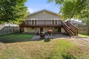 4605 Heidelberg Ave, Affton, MO 63123 - Photo 38