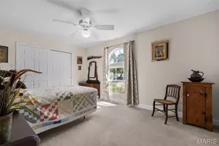 4605 Heidelberg Ave, Affton, MO 63123 - Photo 20