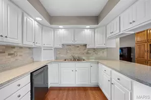 4605 Heidelberg Ave, Affton, MO 63123 - Photo 12
