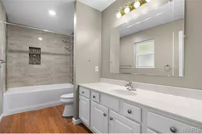 4605 Heidelberg Avenue, Affton, MO 63123 - Photo 16