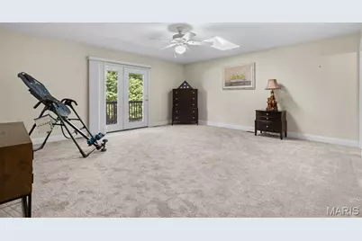 4605 Heidelberg Avenue, Affton, MO 63123 - Photo 14