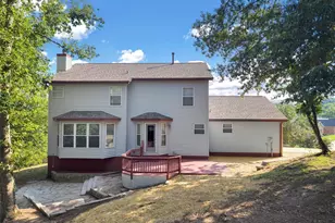 5839 Brookstone Terrace Dr, Saint Louis, MO 63129 - Photo 18
