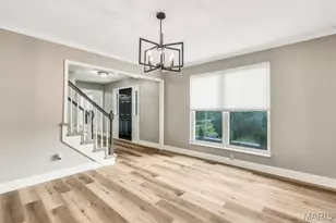 5839 Brookstone Terrace Dr, Saint Louis, MO 63129 - Photo 8