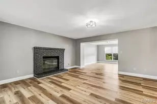 5839 Brookstone Terrace Dr, Saint Louis, MO 63129 - Photo 14