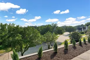 5839 Brookstone Terrace Dr, Saint Louis, MO 63129 - Photo 4