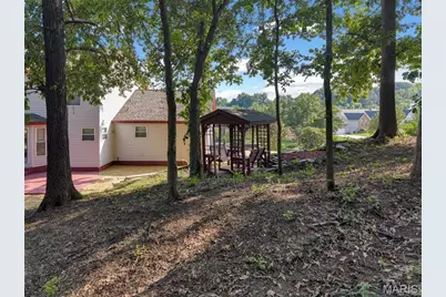 5839 Brookstone Terrace Drive, Saint Louis, MO 63129 - Photo 42