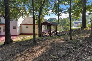 5839 Brookstone Terrace Dr, Saint Louis, MO 63129 - Photo 42