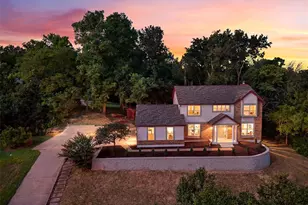5839 Brookstone Terrace Dr, Saint Louis, MO 63129 - Photo 48