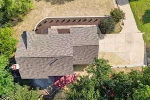 5839 Brookstone Terrace Dr, Saint Louis, MO 63129 - Photo 46