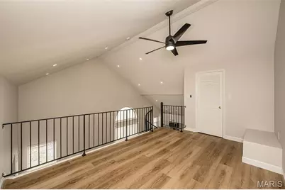 2666 Liberty Gardens Drive, Florissant, MO 63031 - Photo 32