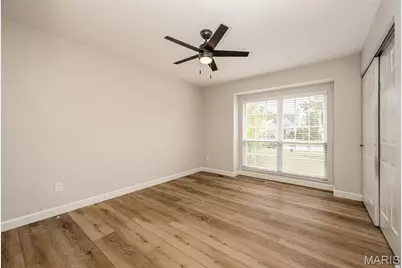 2666 Liberty Gardens Drive, Florissant, MO 63031 - Photo 20