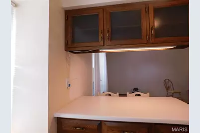 1673 Herault Place #F, Saint Louis, MO 63125 - Photo 34