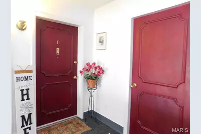 1673 Herault Place #F, Saint Louis, MO 63125 - Photo 18