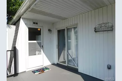 1673 Herault Place #F, Saint Louis, MO 63125 - Photo 28