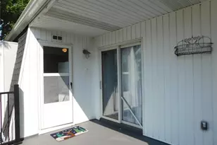 1673 Herault Pl, Saint Louis, MO 63125 - Photo 28