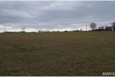 000 Penn Street, Troy, MO 63379 - Photo 2