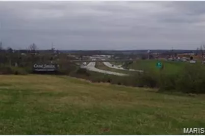 000 Penn Street, Troy, MO 63379 - Photo 6
