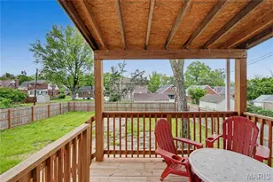 6933 Melrose Ave, University City, MO 63130 - Photo 26