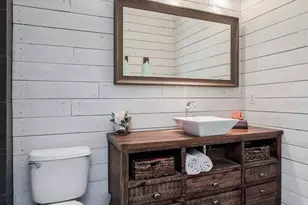 2020 Washington Ave, Saint Louis, MO 63103 - Photo 24
