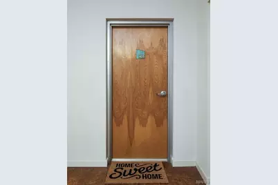 2020 Washington Avenue #405, Saint Louis, MO 63103 - Photo 28