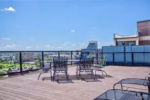 2020 Washington Ave, Saint Louis, MO 63103 - Photo 30
