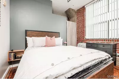 2020 Washington Avenue #405, Saint Louis, MO 63103 - Photo 20