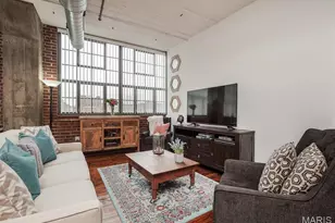 2020 Washington Ave, Saint Louis, MO 63103 - Photo 14