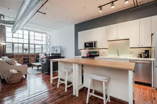 2020 Washington Ave, Saint Louis, MO 63103 - Photo 10