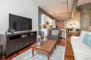 2020 Washington Ave, Saint Louis, MO 63103 - Photo 12