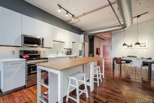 2020 Washington Ave, Saint Louis, MO 63103 - Photo 8