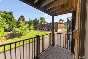 7915 Camelot Ln, Saint Louis, MO 63123 - Photo 30