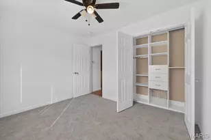 7915 Camelot Ln, Saint Louis, MO 63123 - Photo 26