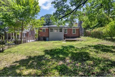 7425 Melrose Avenue, Saint Louis, MO 63130 - Photo 40