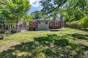 7425 Melrose Ave, Saint Louis, MO 63130 - Photo 40