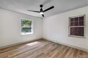 7425 Melrose Ave, Saint Louis, MO 63130 - Photo 24