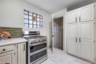 7425 Melrose Ave, Saint Louis, MO 63130 - Photo 18