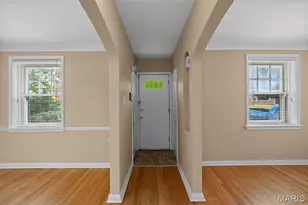 8105 Delmar Blvd, University City, MO 63130 - Photo 4